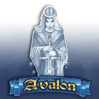 Avalon